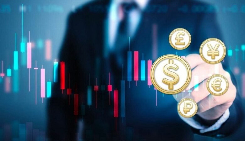 الفوركس في السوق السورية.. نشاط متنامٍ بلا إطار قانوني واضح 1 الفوركس في السوق السورية.. نشاط متنامٍ بلا إطار قانوني واضح