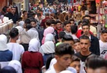 syria 1 730x438 1