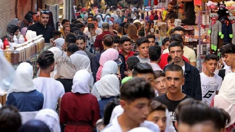 syria 1 730x438 1