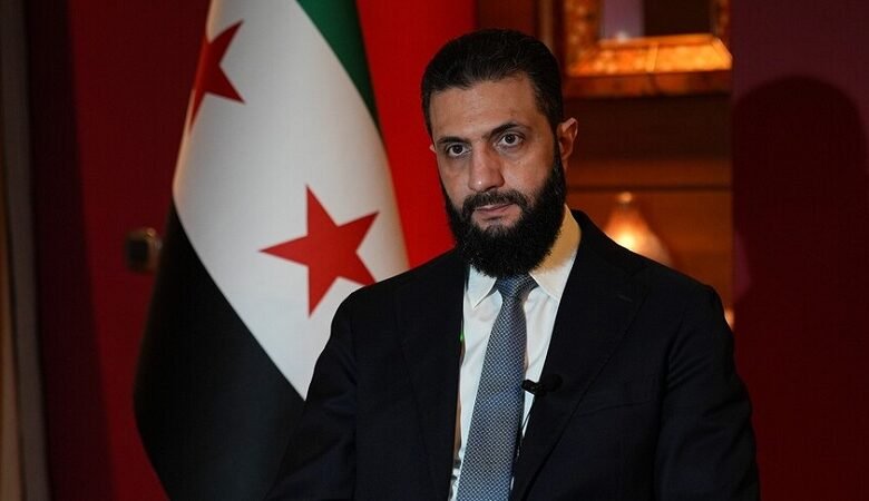 الرئيس السوري يصدر مرسوماً يمنع إدخال البضائع الإسرائيلية 1 الرئيس السوري يصدر مرسوماً يمنع إدخال البضائع الإسرائيلية