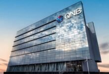 "QNB" القطرية تطلق خدمات قبول بطاقات الدفع الدولية في سوريا 16 "QNB" القطرية تطلق خدمات قبول بطاقات الدفع الدولية في سوريا