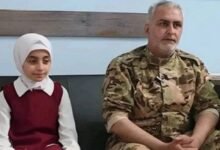 طفلة تعثر على 12 ألف دولار وتعيد المبلغ إلى صاحبه 12 طفلة تعثر على 12 ألف دولار وتعيد المبلغ إلى صاحبه