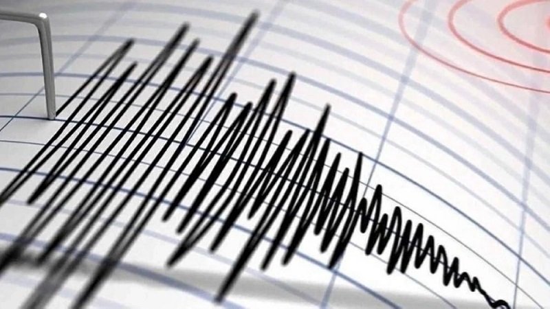 زلزال بقوة 6,2 درجة يضرب قبالة سواحل جنوب الفلبين 2 زلزال بقوة 6,2 درجة يضرب قبالة سواحل جنوب الفلبين