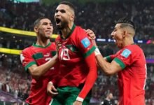 ماذا يقول التاريخ عن المنتخبات العربية في كأس العالم؟