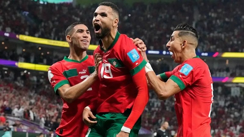 ماذا يقول التاريخ عن المنتخبات العربية في كأس العالم؟