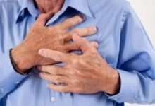 أخطاء يومية شائعة قد تتسبب في أمراض القلب