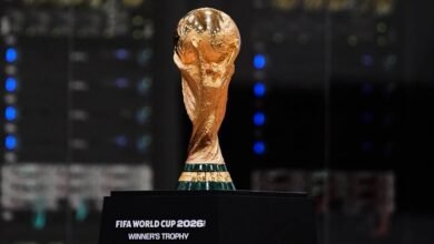 من يرث عرش الهدافين في مونديال 2026؟