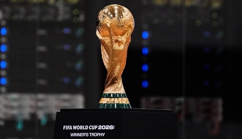 من يرث عرش الهدافين في مونديال 2026؟