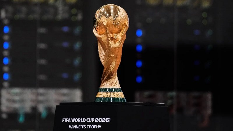 من يرث عرش الهدافين في مونديال 2026؟ 2 من يرث عرش الهدافين في مونديال 2026؟