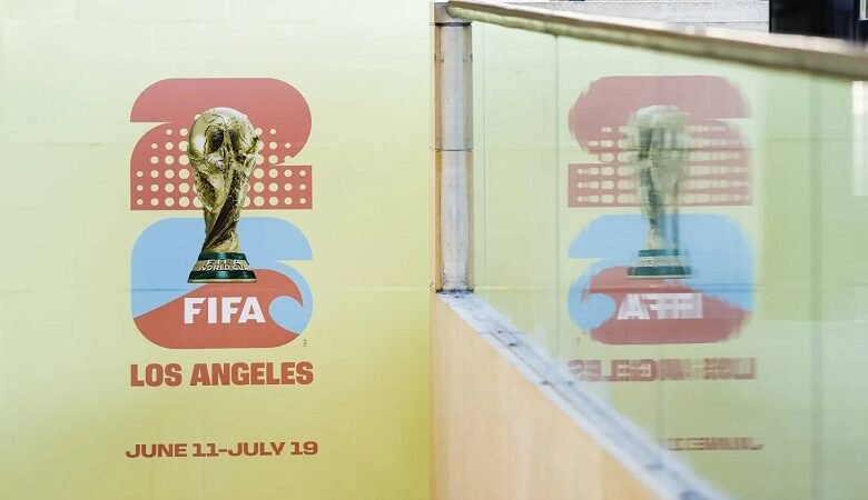 بعد قرن من الهيمنة... هل تفقد أوروبا قبضتها على الرياضة العالمية؟