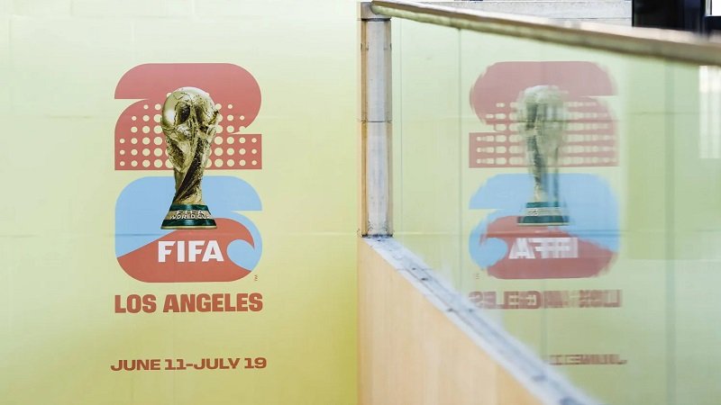 بعد قرن من الهيمنة... هل تفقد أوروبا قبضتها على الرياضة العالمية؟