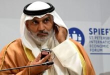 أمين عام «أوبك» يؤكد استمرار قوة الطلب على النفط