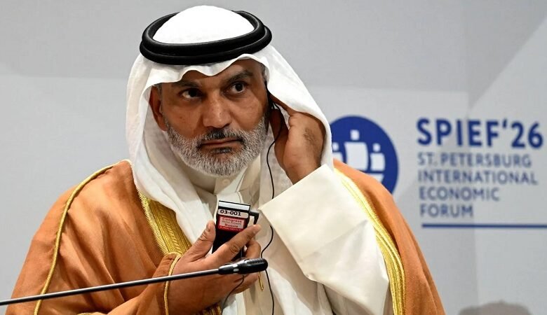 أمين عام «أوبك» يؤكد استمرار قوة الطلب على النفط