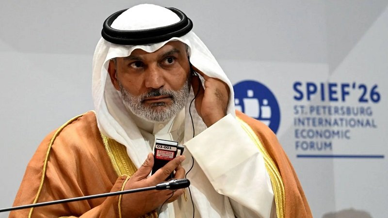 أمين عام «أوبك» يؤكد استمرار قوة الطلب على النفط