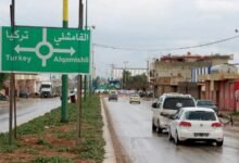 القامشلي.. مدينة واحدة بأربعة أسماء وثقافات متعددة
