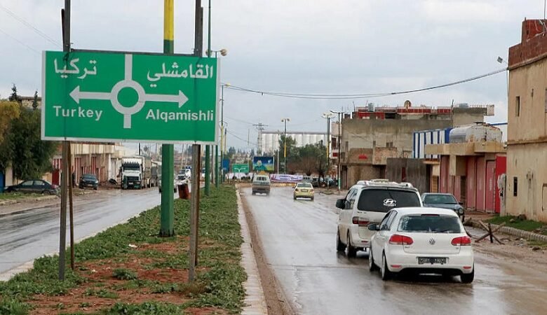 القامشلي.. مدينة واحدة بأربعة أسماء وثقافات متعددة