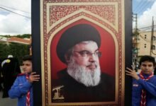 دور العملاء والموساد... تفاصيل جديدة عن اغتيال حسن نصر الله