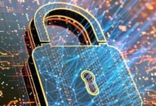 كيف تحمي حساباتك الإلكترونية في عصر الذكاء الاصطناعي؟ 2 كيف تحمي حساباتك الإلكترونية في عصر الذكاء الاصطناعي؟