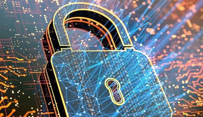 كيف تحمي حساباتك الإلكترونية في عصر الذكاء الاصطناعي؟