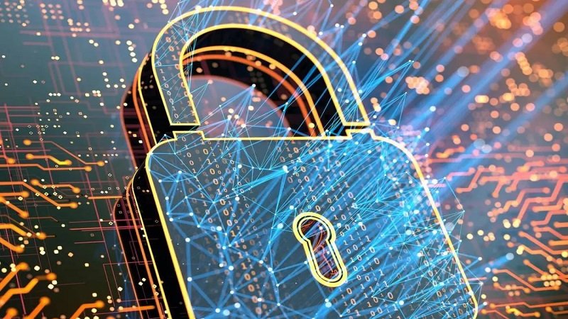 كيف تحمي حساباتك الإلكترونية في عصر الذكاء الاصطناعي؟ 4 كيف تحمي حساباتك الإلكترونية في عصر الذكاء الاصطناعي؟