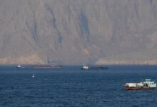 حرب إيران «أخطر صدمة» لاقتصادات المنطقة منذ نصف قرن