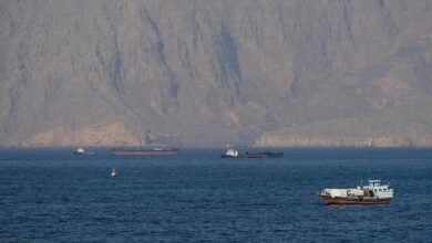 حرب إيران «أخطر صدمة» لاقتصادات المنطقة منذ نصف قرن