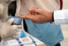 ما العلاقة بين التوتر وارتفاع السكر في الدم؟ 2 ما العلاقة بين التوتر وارتفاع السكر في الدم؟