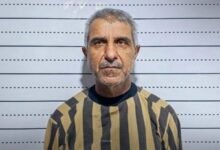 دمشق: اعتقال معاون مدير مخابرات الأسد