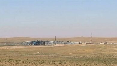 العقد السوري- الأميركي للغاز: خطوة لكسر «عنق الزجاجة» المالي