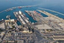 سوريا تصلح الكابل البحري المتضرر بين طرطوس والإسكندرية 2 سوريا تصلح الكابل البحري المتضرر بين طرطوس والإسكندرية
