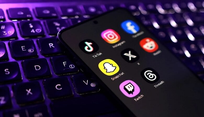 الإمارات تحظر منصات التواصل الاجتماعي للأطفال تحت سن 15 عاماً 1 الإمارات تحظر منصات التواصل الاجتماعي للأطفال تحت سن 15 عاماً