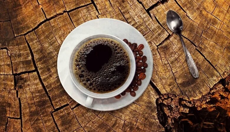 ما أضرار شرب القهوة قبل الإفطار؟ 1 ما أضرار شرب القهوة قبل الإفطار؟