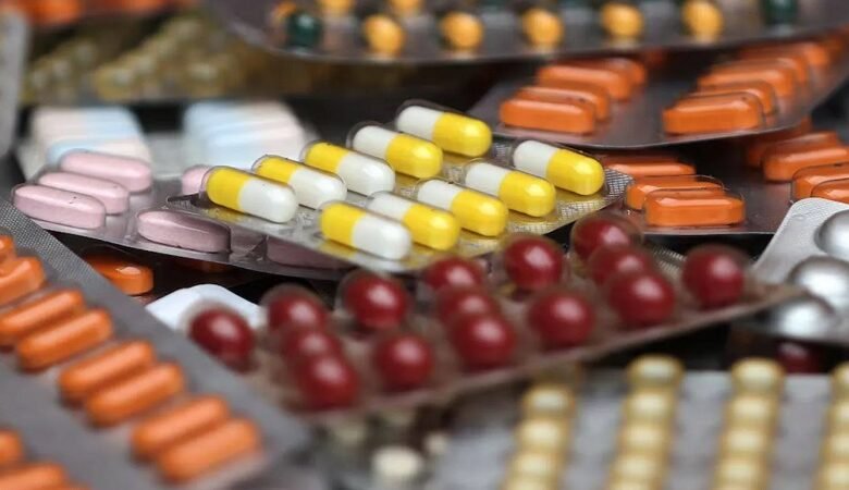 خبراء يحذرون من الإفراط في المكملات الغذائية 1 خبراء يحذرون من الإفراط في المكملات الغذائية