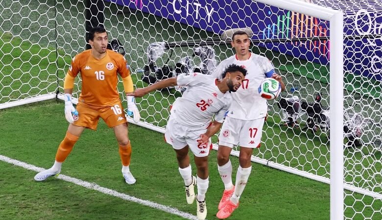 حصاد المونديال.. هولندا تكشّر عن أنيابها ووداع مؤلم لتونس
