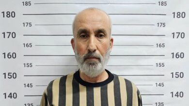 سوريا: توقيف 3 مسؤولين سابقين بينهم عميد في الحرس الجمهوري