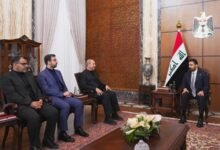 هل تنجح إيران في الاحتفاظ بنفوذها داخل العراق؟ 2 هل تنجح إيران في الاحتفاظ بنفوذها داخل العراق؟