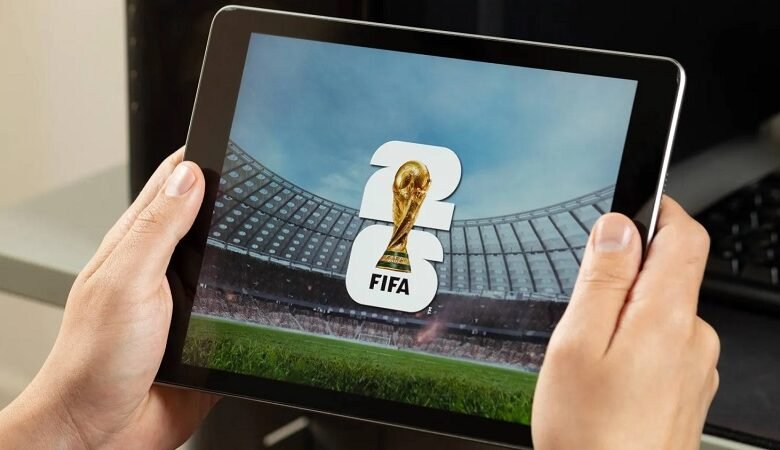 الذكاء الاصطناعي يتحول إلى دليل سياحي لمشجعي كرة القدم