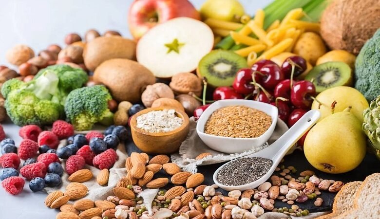 8 طرق لتزويد الجسم بالطاقة ومكافحة الإرهاق