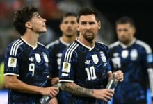 ما المنتخبات التي تملك أفضل سجل في ركلات الترجيح بكأس العالم؟