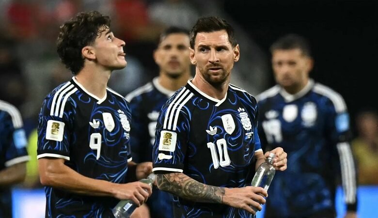 ما المنتخبات التي تملك أفضل سجل في ركلات الترجيح بكأس العالم؟