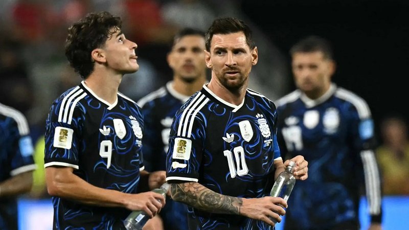 ما المنتخبات التي تملك أفضل سجل في ركلات الترجيح بكأس العالم؟