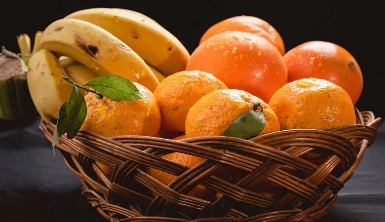 البوتاسيوم... لماذا يحتاج إليه جسمك؟ وأين تجده؟
