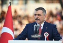 تركيا: أكثر من 1.43 مليون سوري عادوا طوعاً منذ 2016