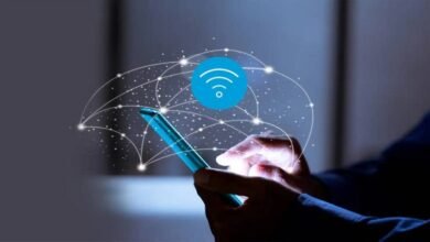 أخطاء شائعة في استخدام شبكات واي فاي تُضعف الإنترنت