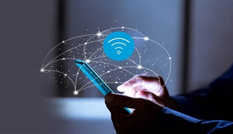 أخطاء شائعة في استخدام شبكات واي فاي تُضعف الإنترنت