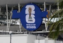 17.57 مليار يورو القيمة السوقية لمنتخبات كأس العالم 2026