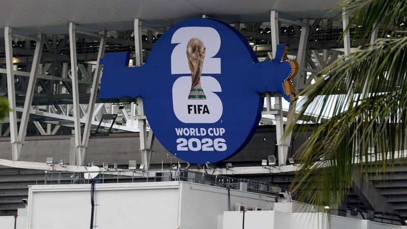 17.57 مليار يورو القيمة السوقية لمنتخبات كأس العالم 2026