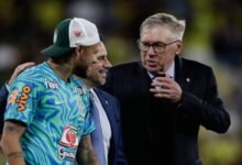 تعرف على أعلى المدربين أجراً في كأس العالم 2026