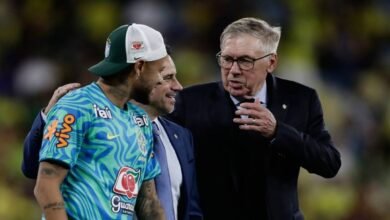تعرف على أعلى المدربين أجراً في كأس العالم 2026
