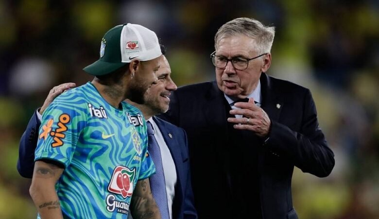 تعرف على أعلى المدربين أجراً في كأس العالم 2026